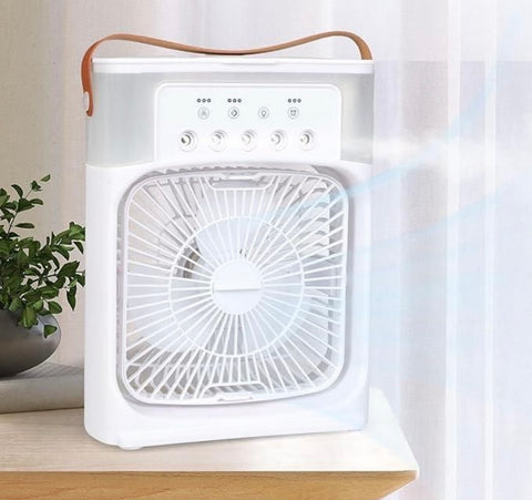 Mini cooler™
