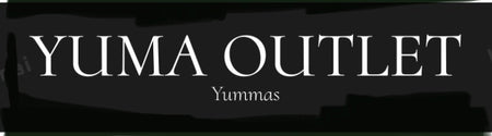 yuma outlet